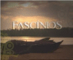 [fasciniosIMA[1].gif]